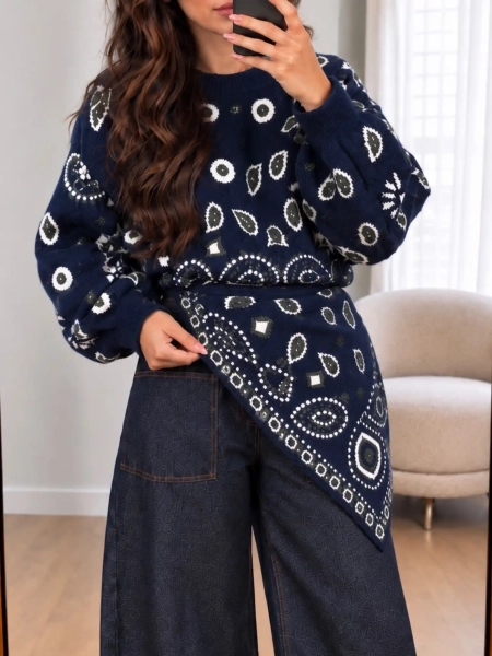 Pull - OCTOBER