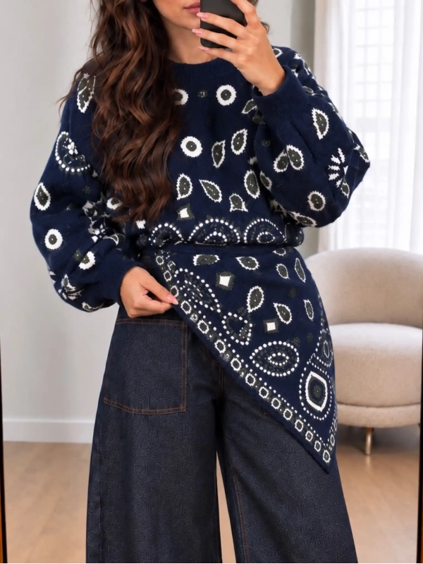 Pull - OCTOBER