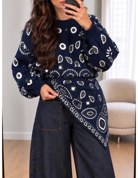 Pull - OCTOBER