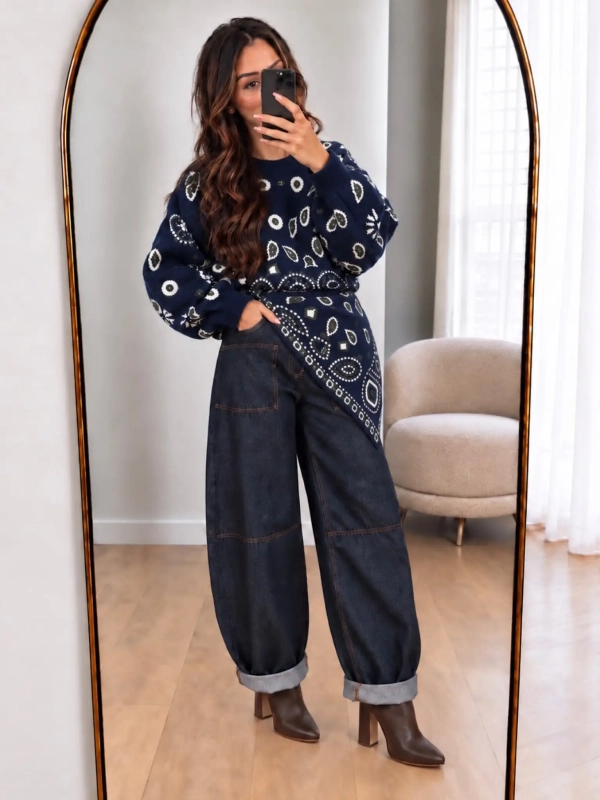 Pull - OCTOBER