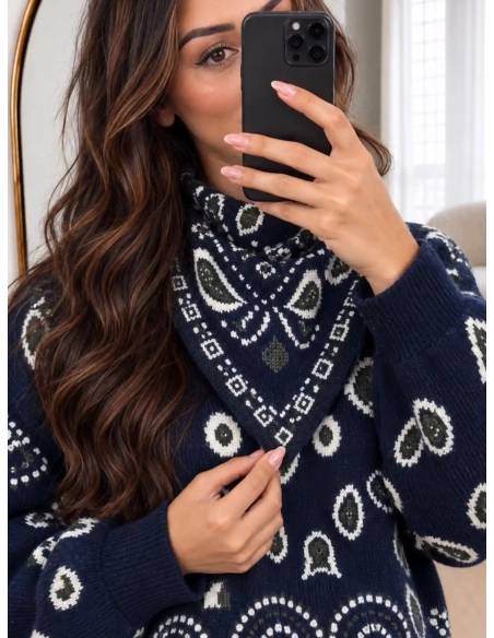 Pull - OCTOBER