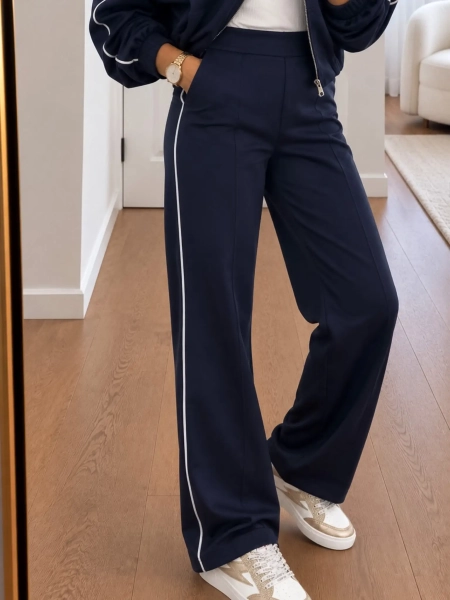 Pantalon - MOSS
