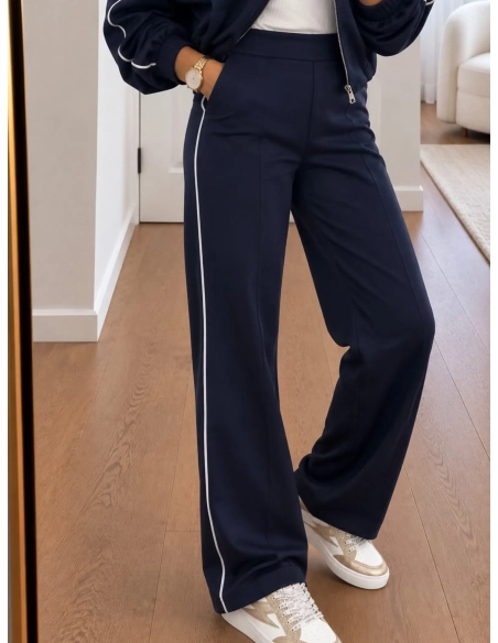 Pantalon - MOSS