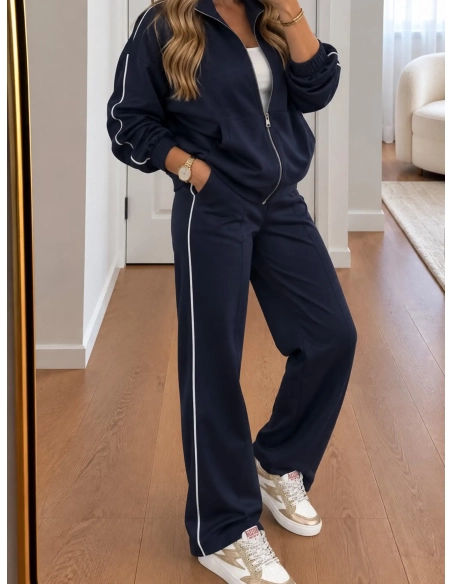 Pantalon - MOSS