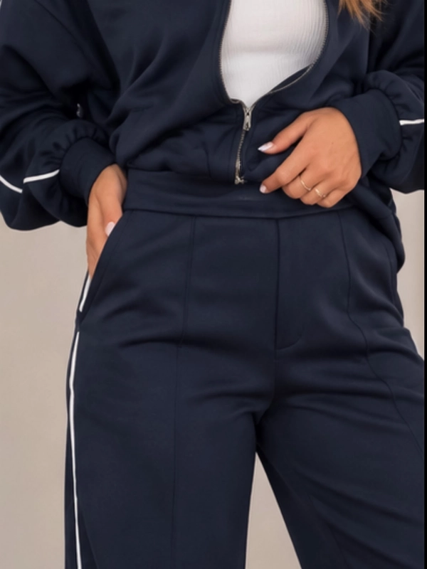 Pantalon - MOSS