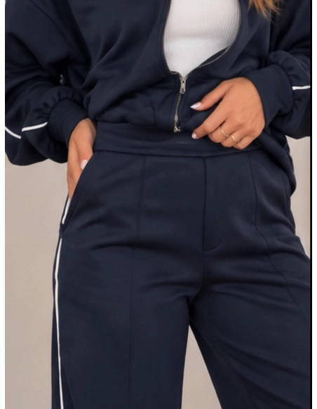 Pantalon - MOSS