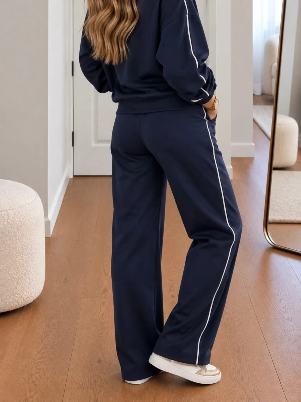 Pantalon - MOSS