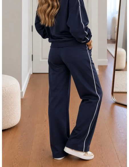 Pantalon - MOSS