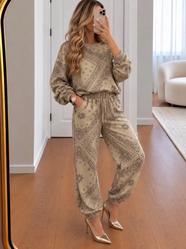 Pull - GOLDIE