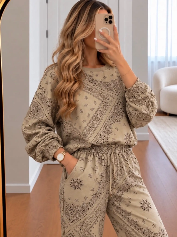 Pull - GOLDIE