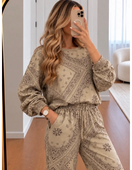 Pull - GOLDIE
