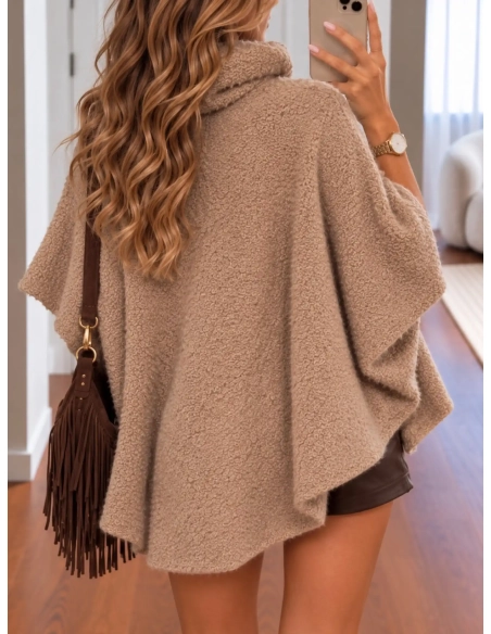 Pull - LIROY