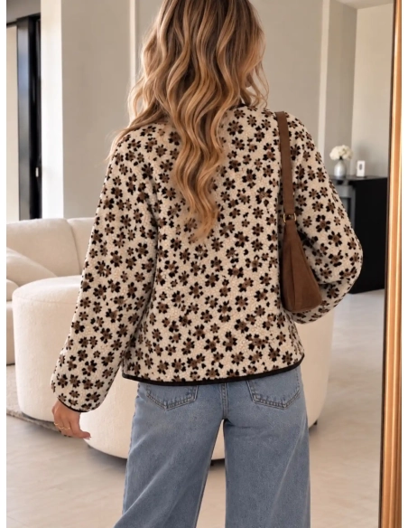 Veste - POEMA