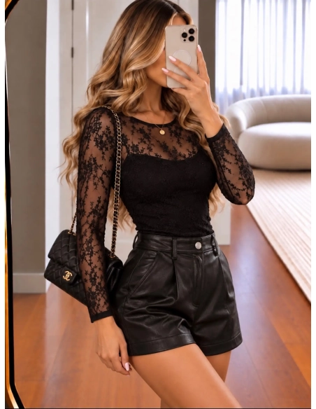 Top - Sophie