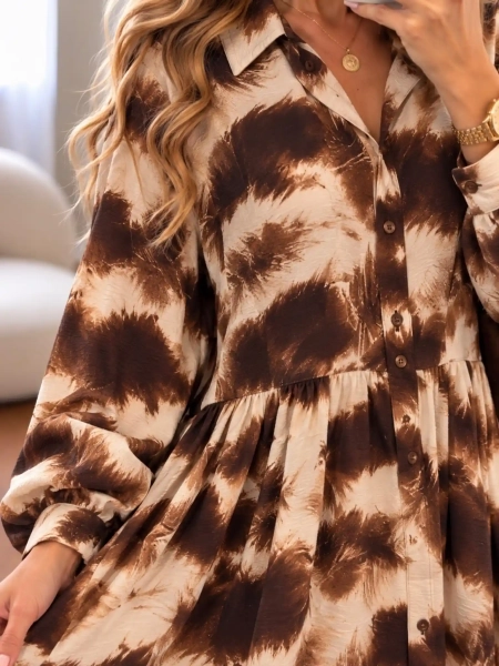 Robe - FESTINE 2