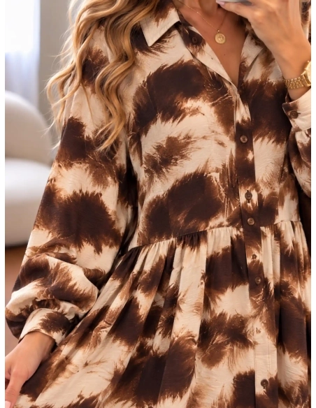 Robe - FESTINE