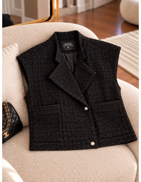 Veste - FUNI
