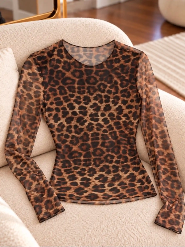 Top - BERTILLE