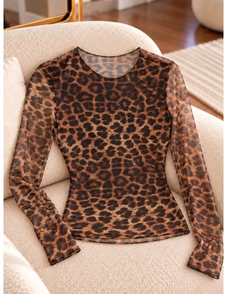 Top - BERTILLE