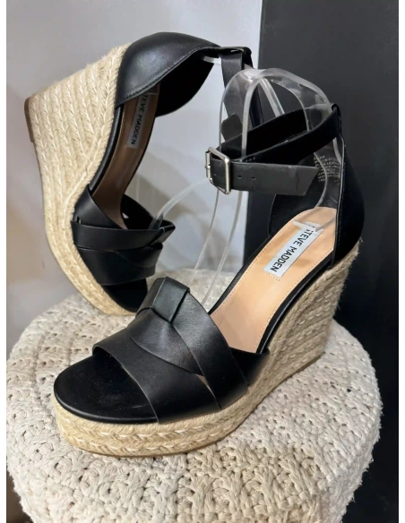 Espadrilles SIVIAN - Steve Madden