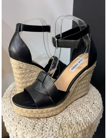 Espadrilles SIVIAN - Steve Madden