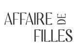 Affaire de Filles