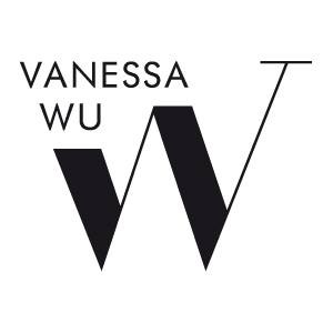 Vanessa Wu