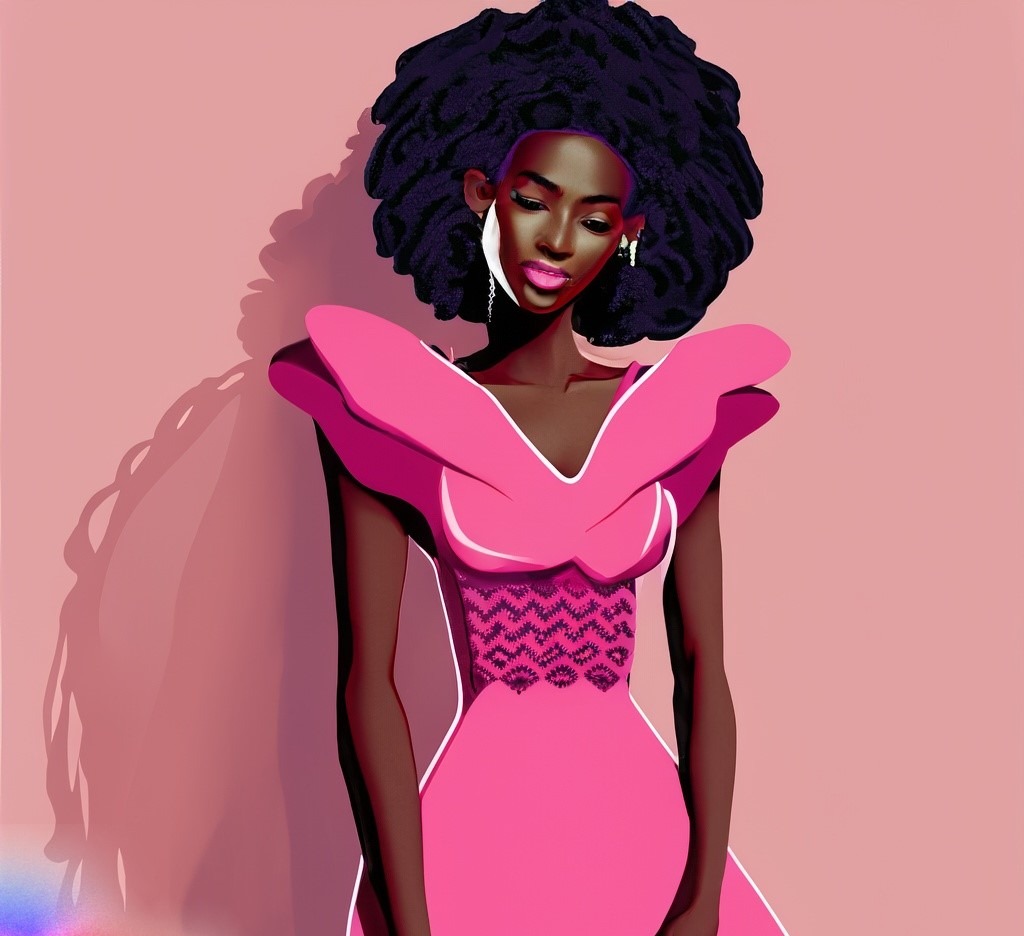 Quel est la couleur tendance pour 2023 ?